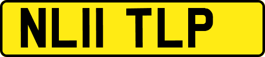NL11TLP