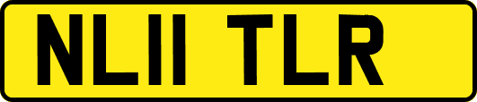 NL11TLR