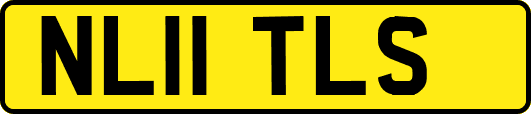 NL11TLS