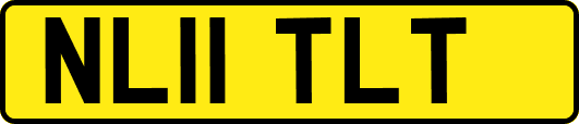 NL11TLT