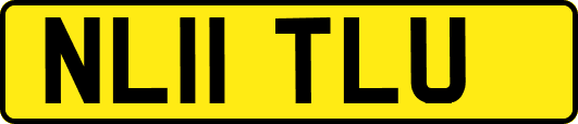 NL11TLU