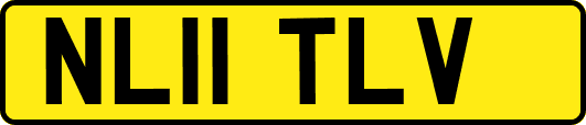 NL11TLV