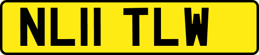 NL11TLW