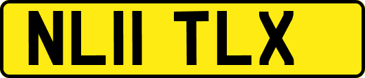NL11TLX