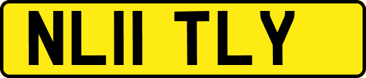 NL11TLY