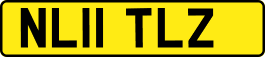 NL11TLZ