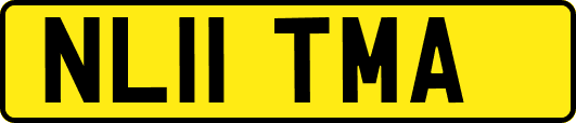 NL11TMA