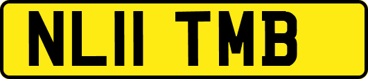 NL11TMB