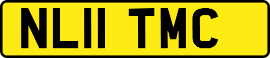 NL11TMC
