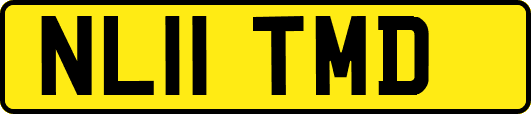 NL11TMD