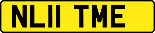 NL11TME