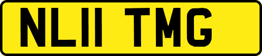 NL11TMG