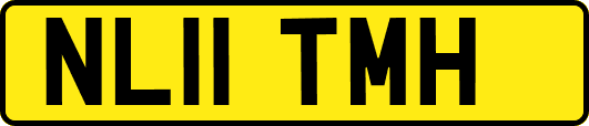 NL11TMH