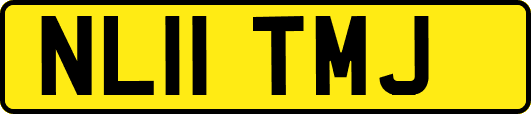 NL11TMJ