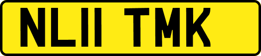 NL11TMK