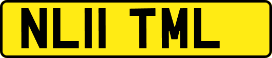 NL11TML