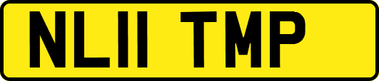 NL11TMP
