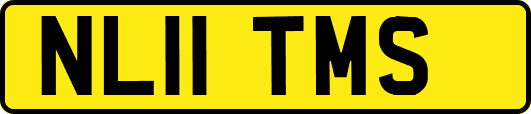 NL11TMS