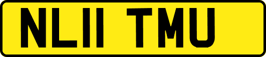 NL11TMU