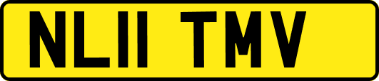 NL11TMV