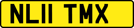 NL11TMX