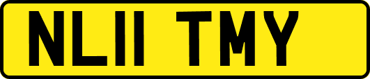 NL11TMY