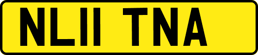 NL11TNA