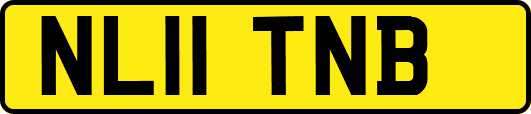 NL11TNB