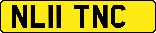 NL11TNC
