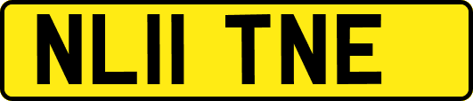NL11TNE