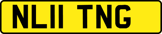 NL11TNG