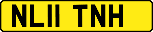 NL11TNH