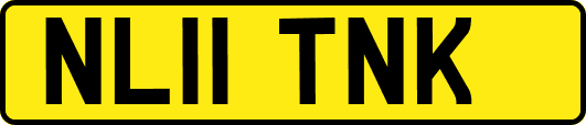 NL11TNK