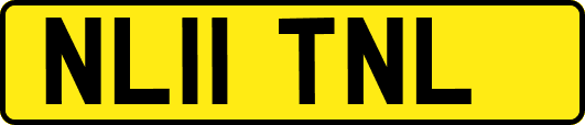 NL11TNL
