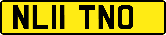 NL11TNO