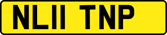 NL11TNP