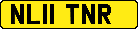 NL11TNR