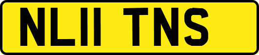 NL11TNS