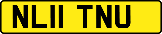 NL11TNU