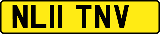 NL11TNV