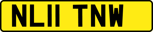 NL11TNW
