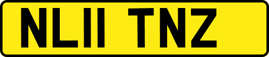 NL11TNZ