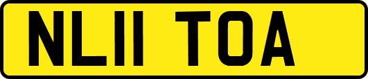 NL11TOA
