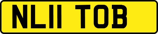 NL11TOB