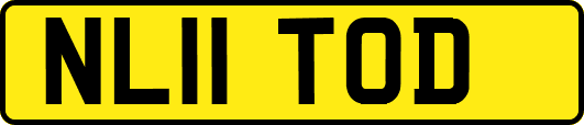 NL11TOD