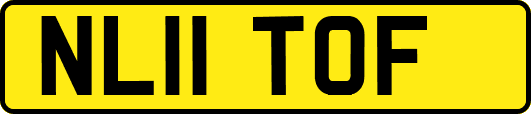 NL11TOF