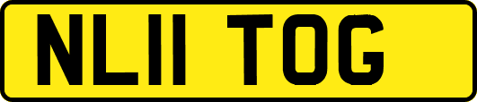 NL11TOG