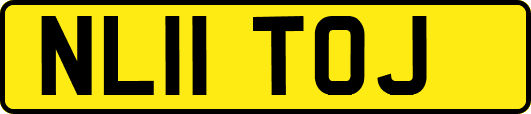 NL11TOJ