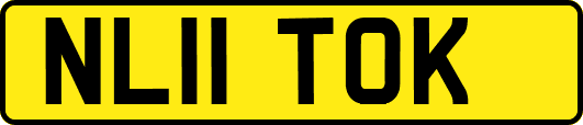 NL11TOK