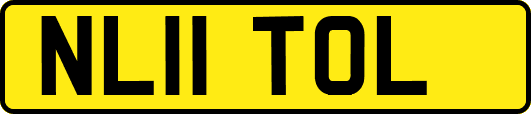 NL11TOL
